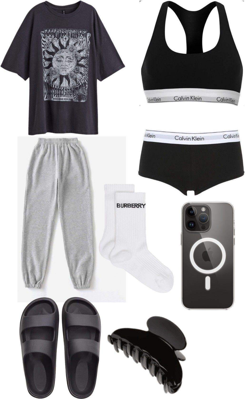 pajama outfit ideas 0031