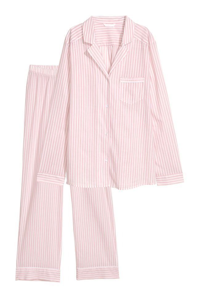 pajama outfit ideas 0042