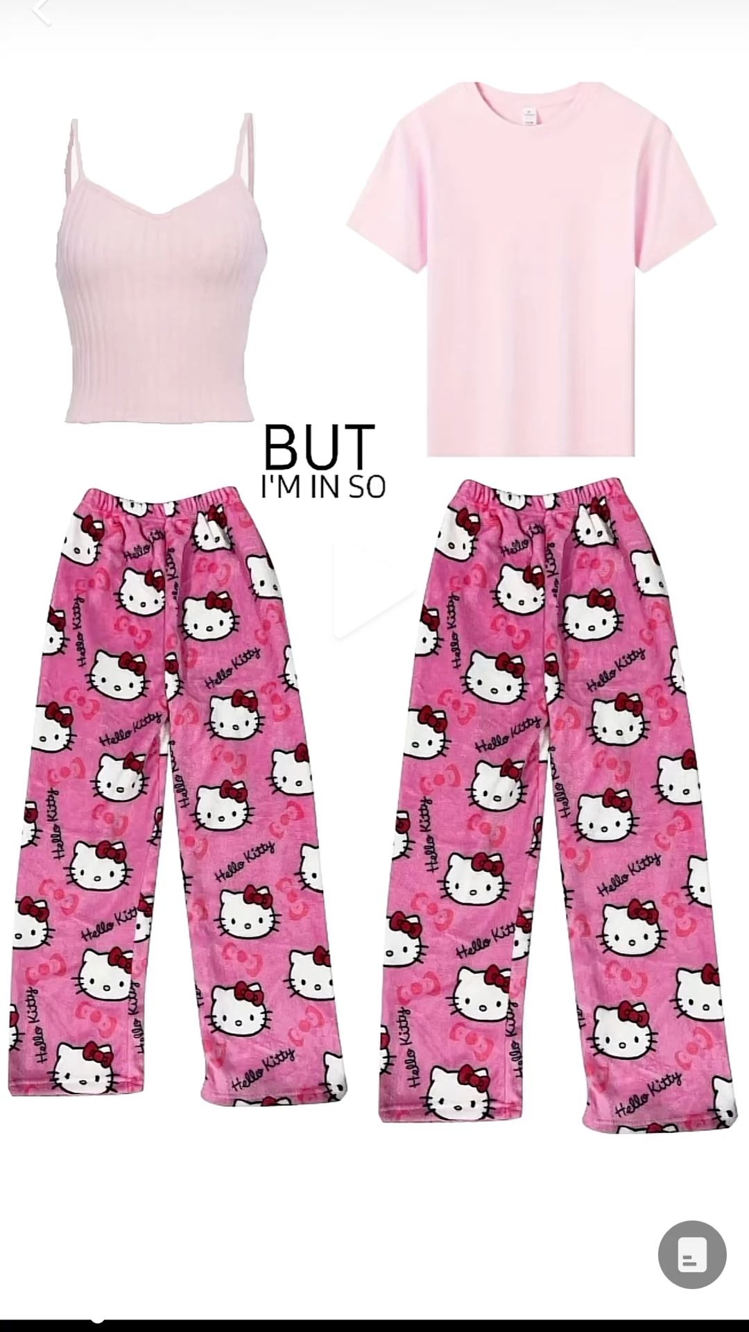 pajama outfit ideas 0045