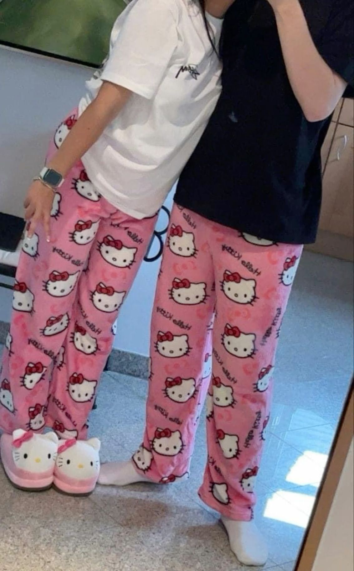 pajama outfit ideas 0058