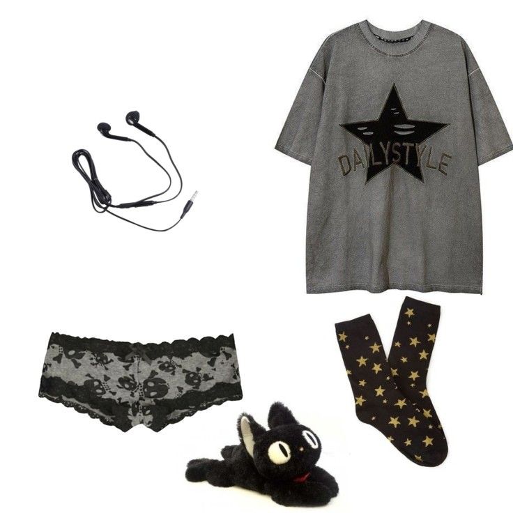 pajama outfit ideas 0096