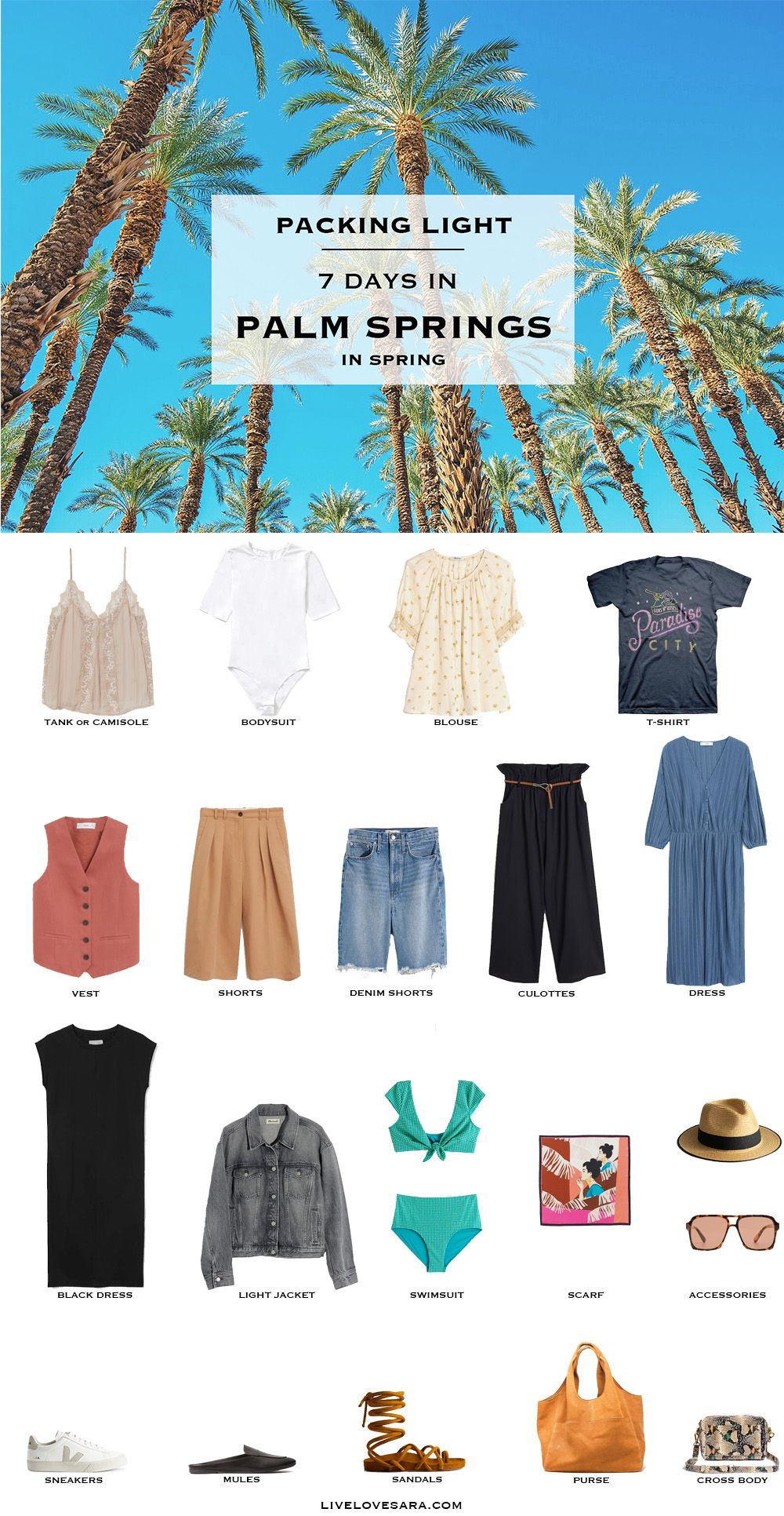 palm springs outfit ideas 0013