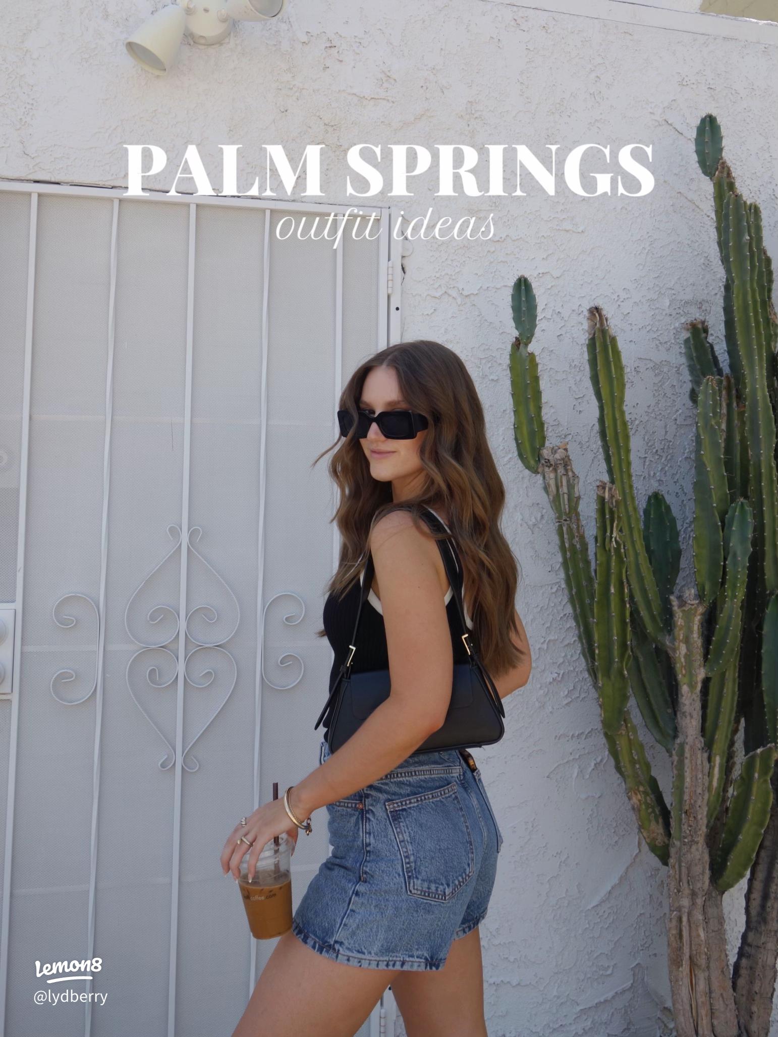 palm springs outfit ideas 0016