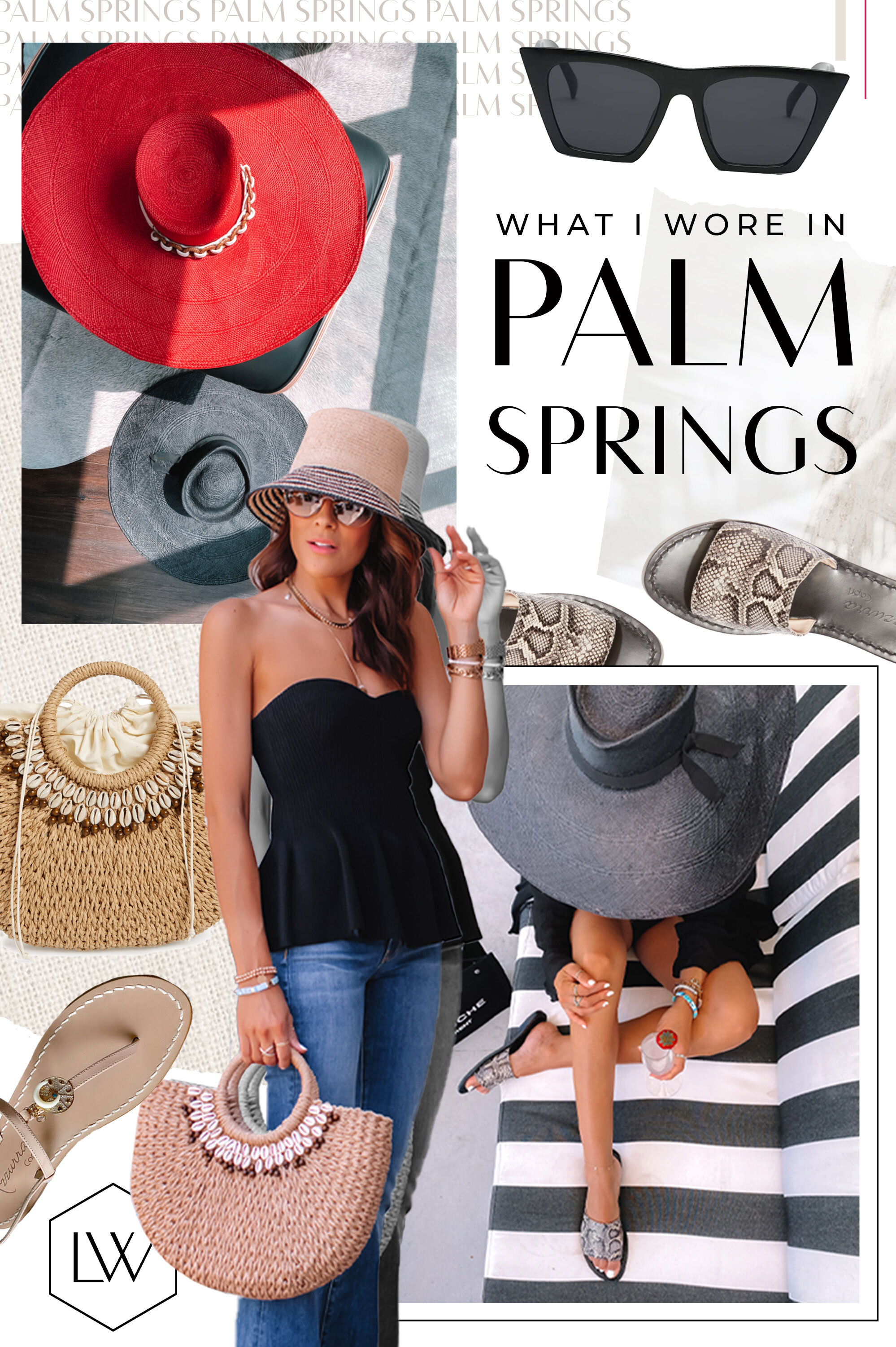 palm springs outfit ideas 0038