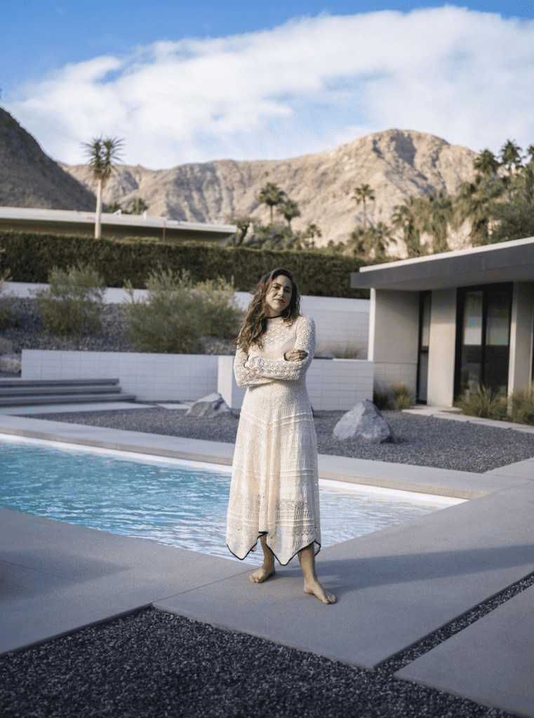 palm springs outfit ideas 0057