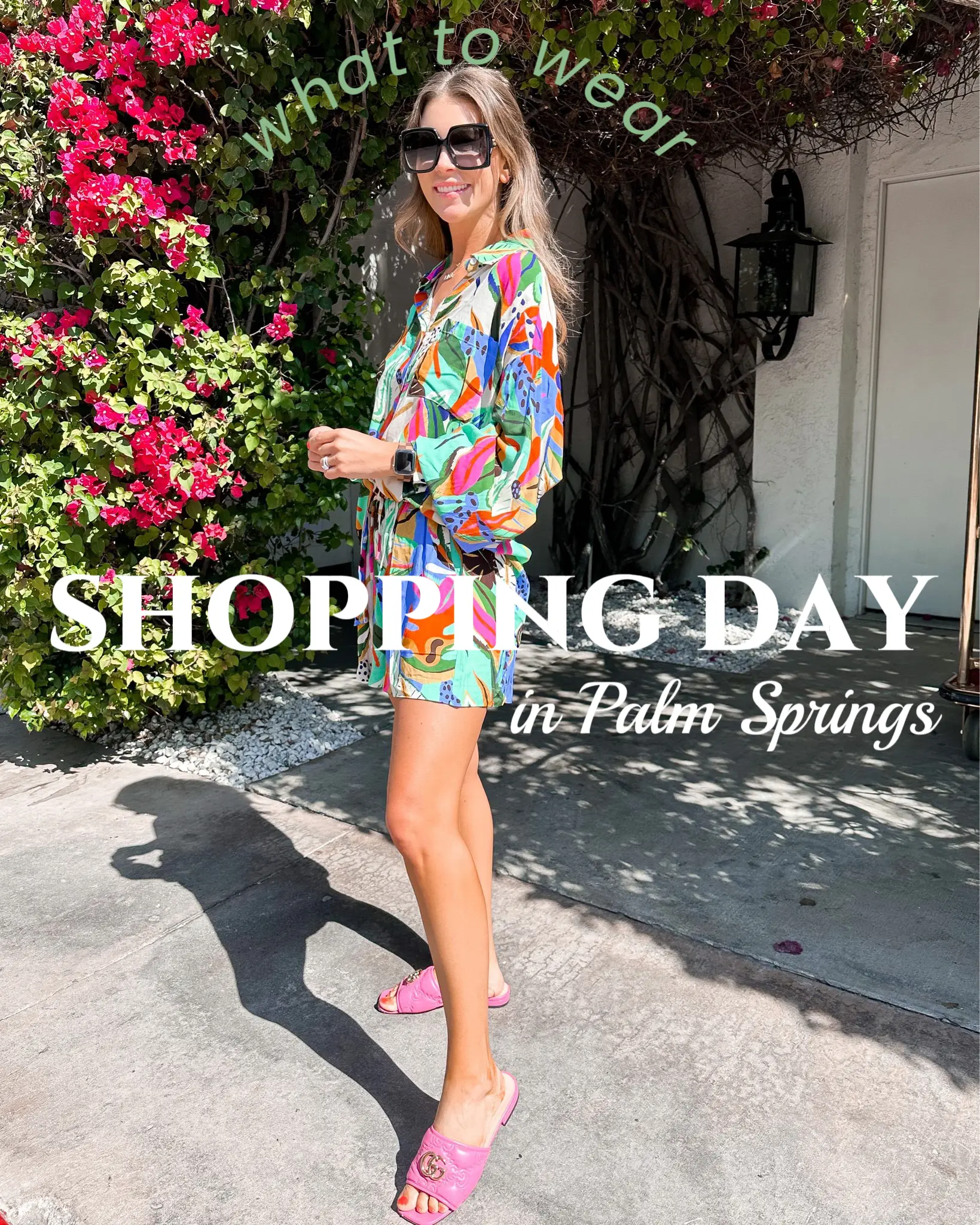 palm springs outfit ideas 0060