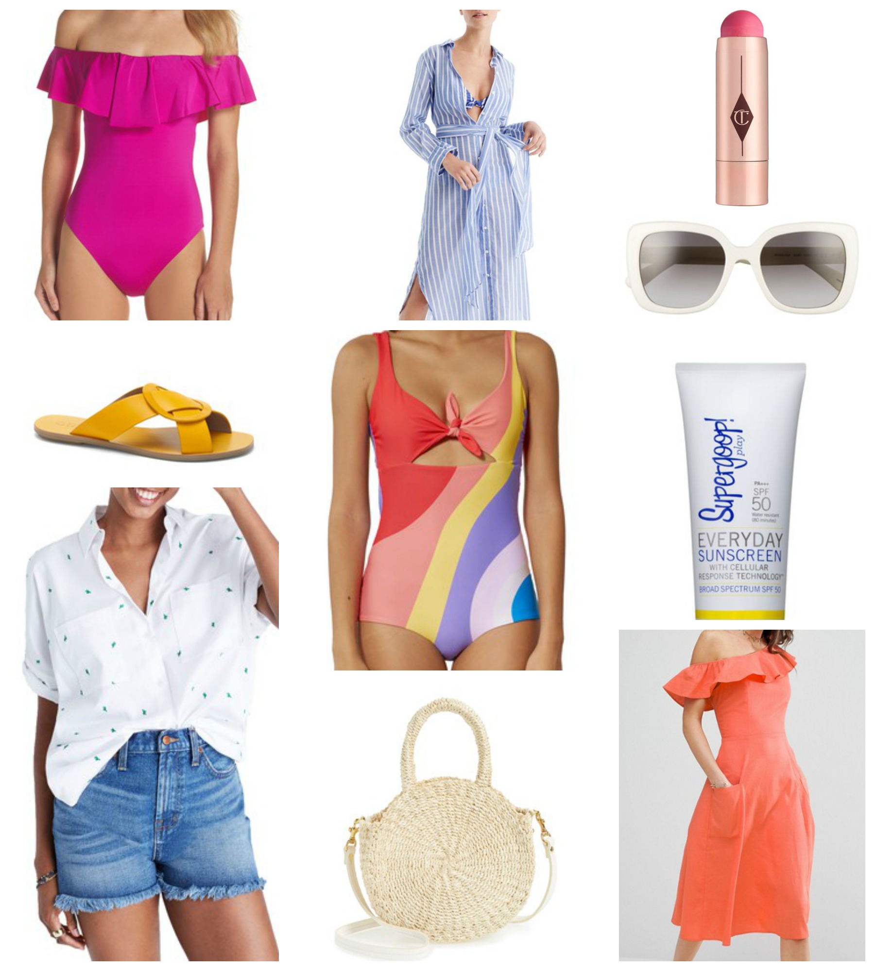 palm springs outfit ideas 0066