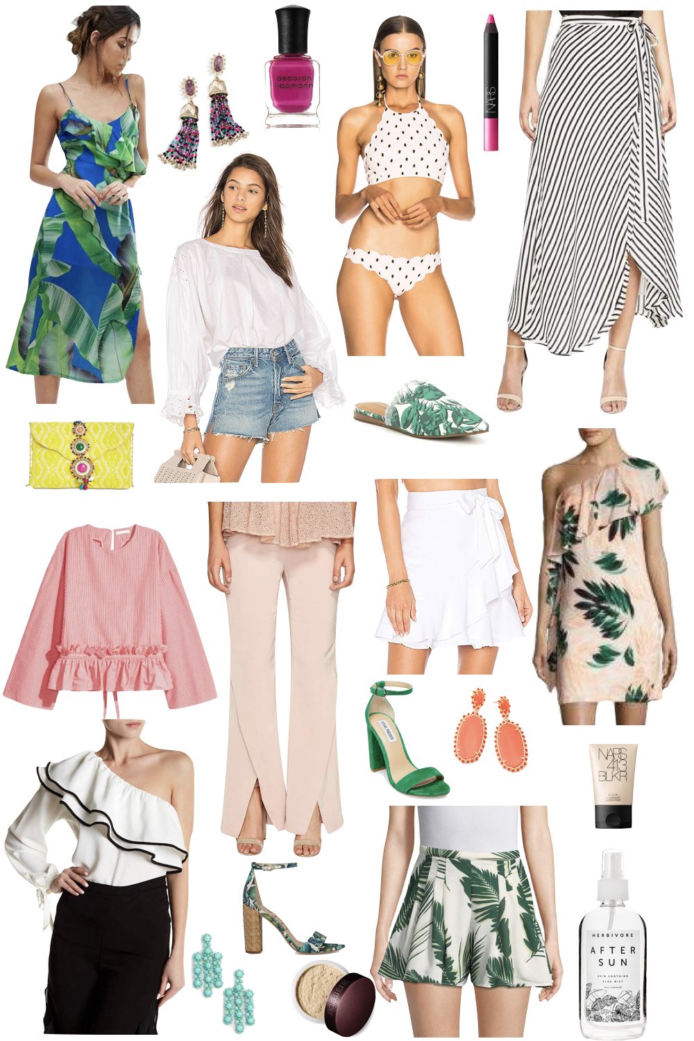 palm springs outfit ideas 0071