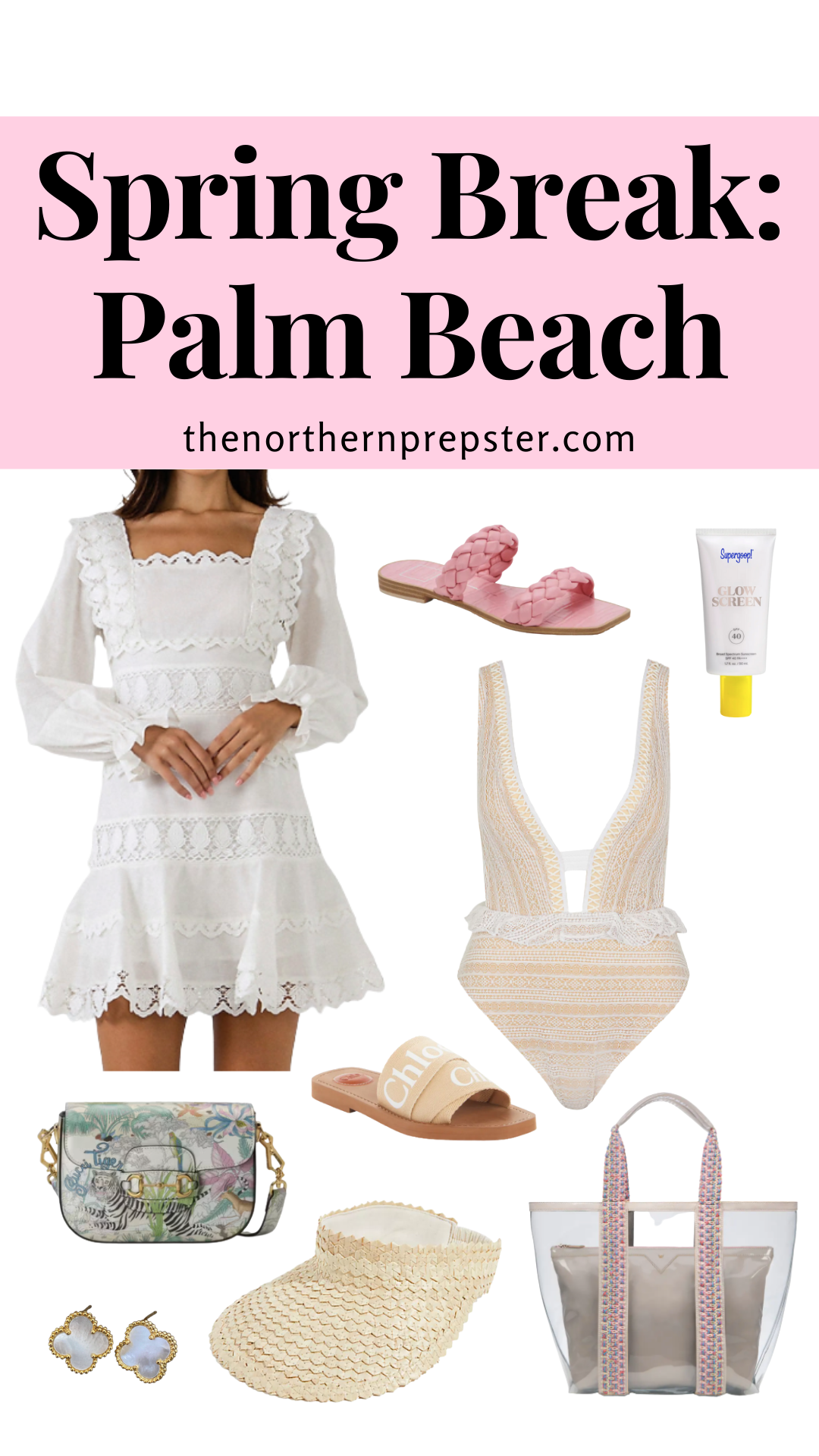 palm springs outfit ideas 0098