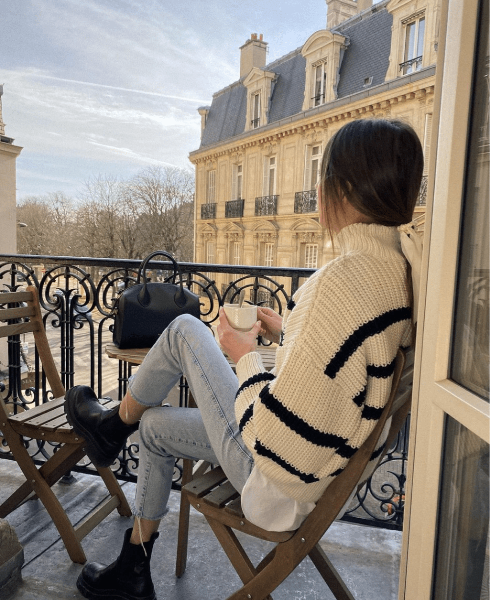 paris outfit ideas winter 0012