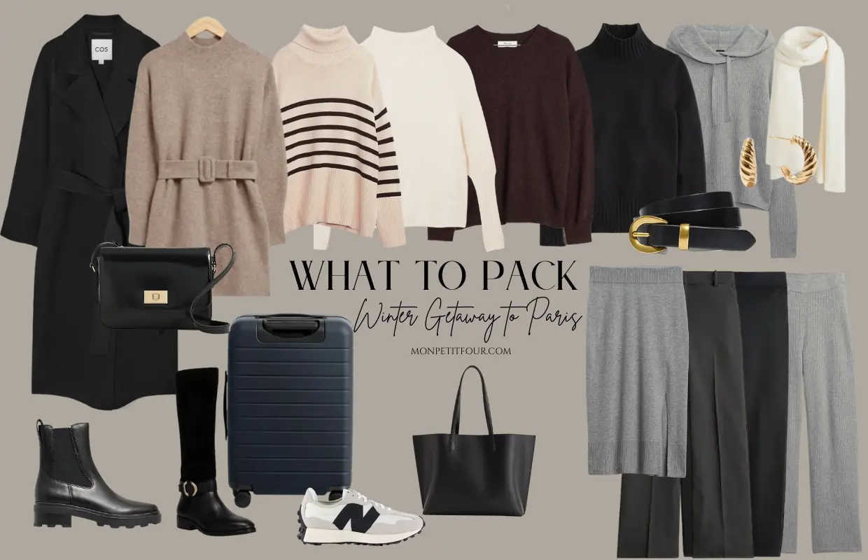 paris outfit ideas winter 0021