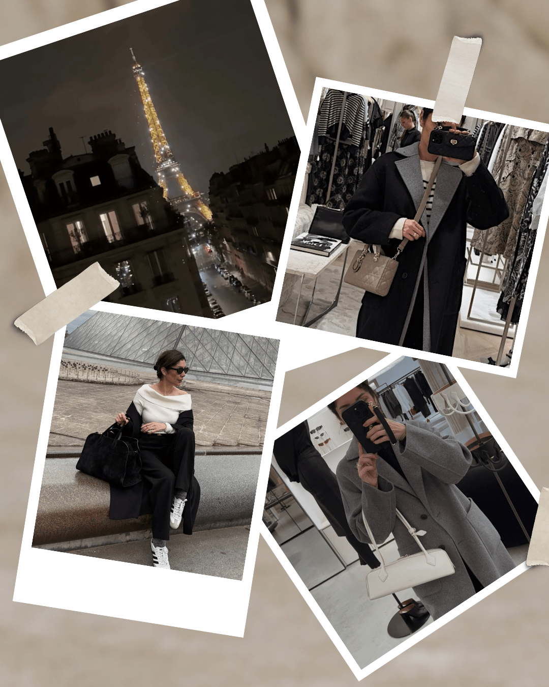 paris outfit ideas winter 0066