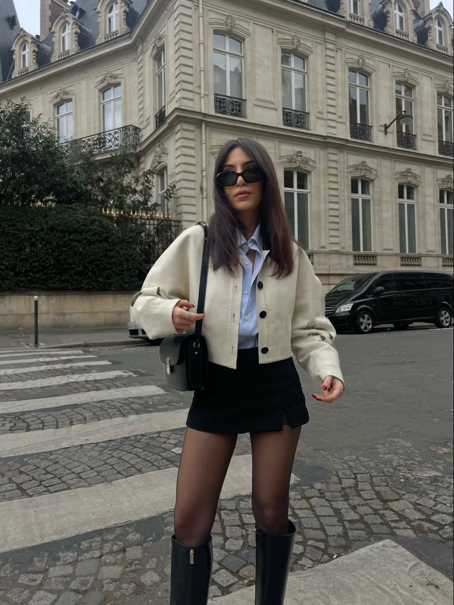 Parisian outfit ideas 0031