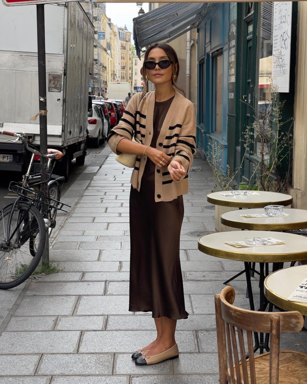 Parisian outfit ideas 0057