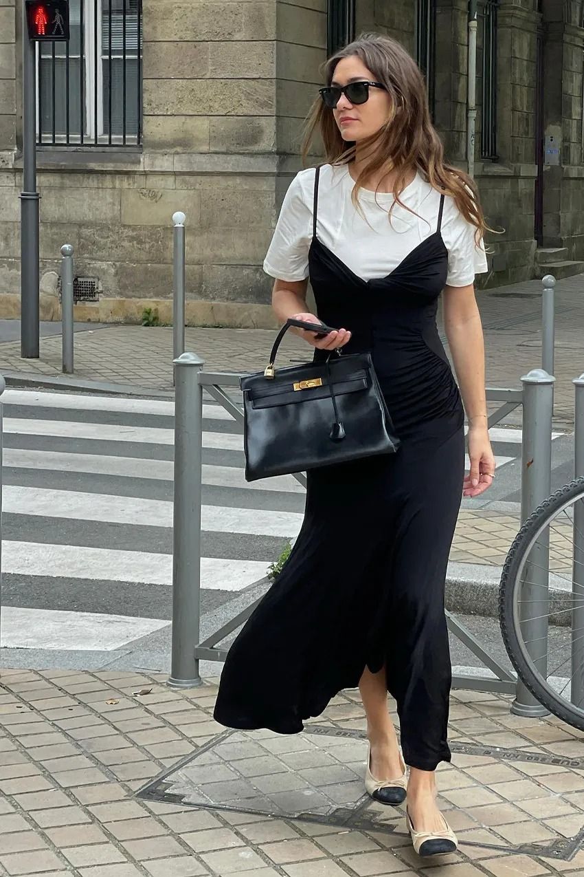 Parisian outfit ideas 0065