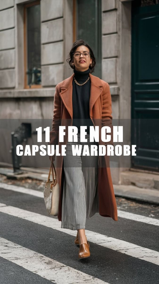 Parisian outfit ideas 0075