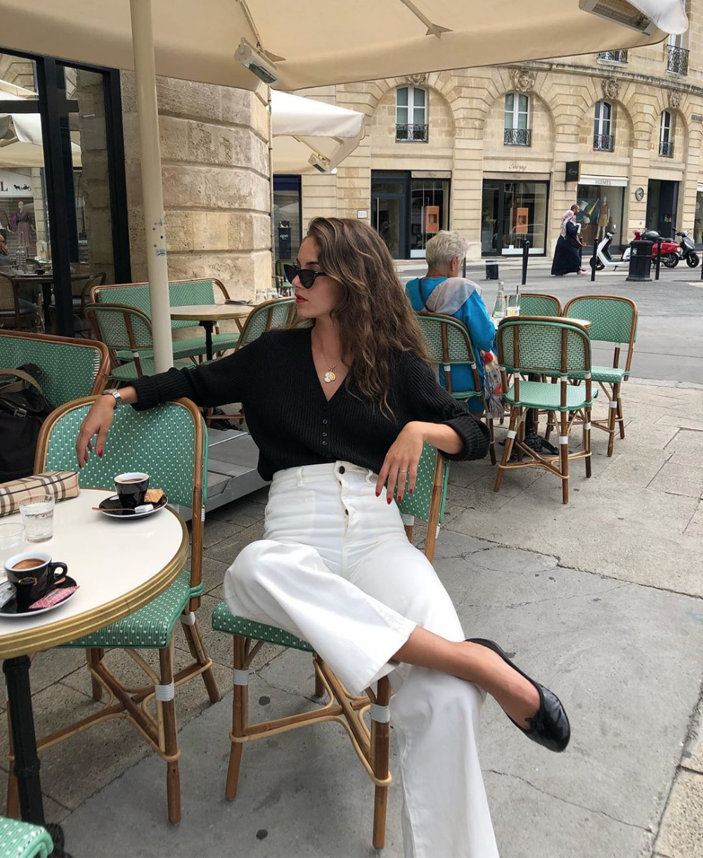 Parisian outfit ideas 0076