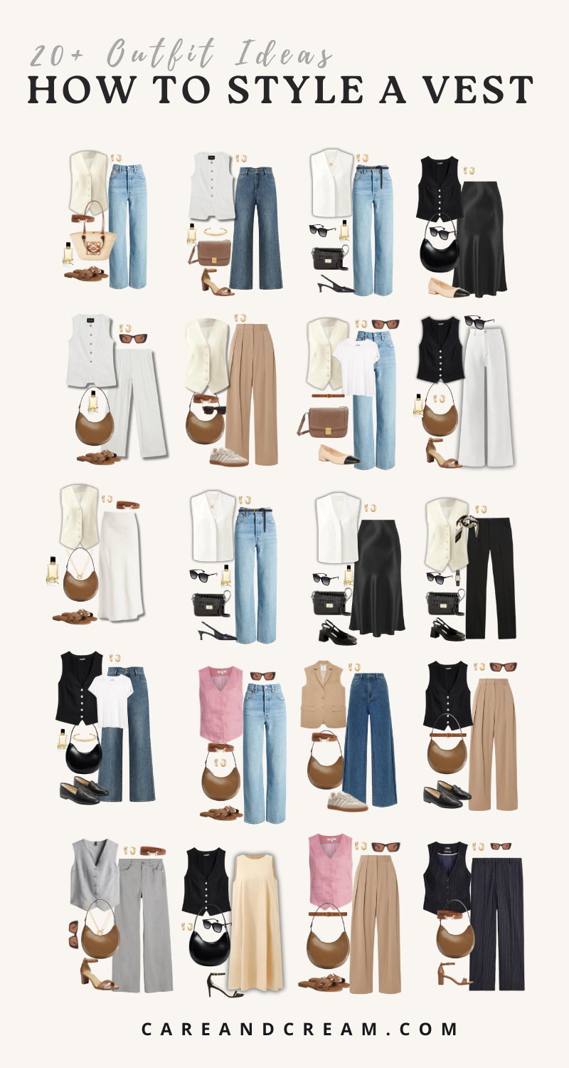 Parisian outfit ideas 0086