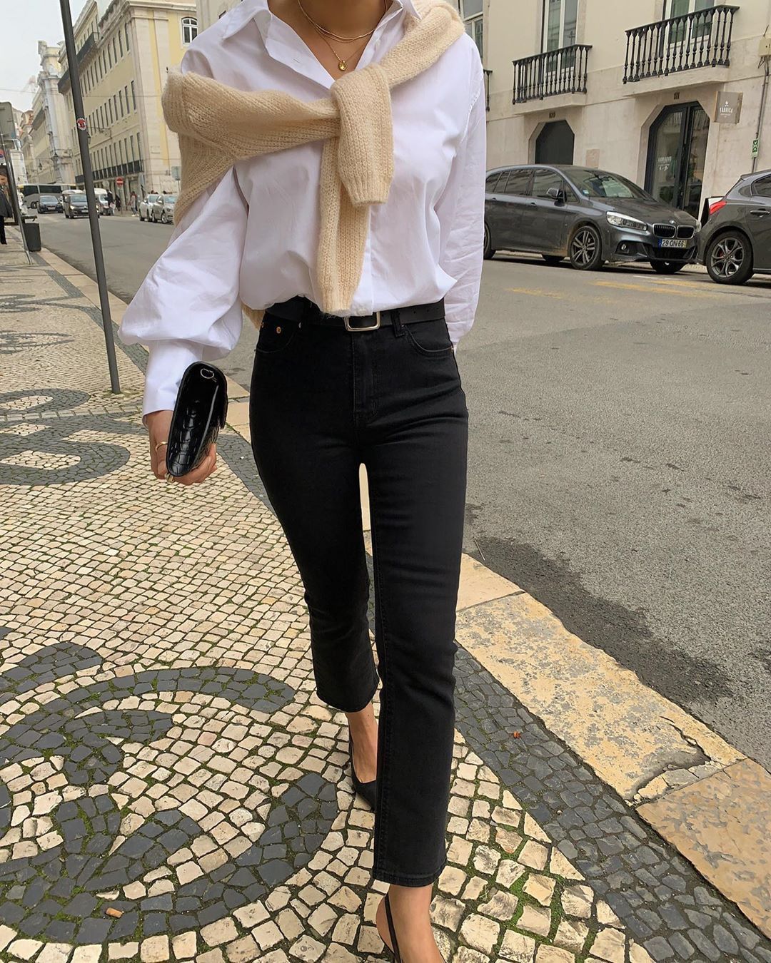 Parisian outfit ideas 0094