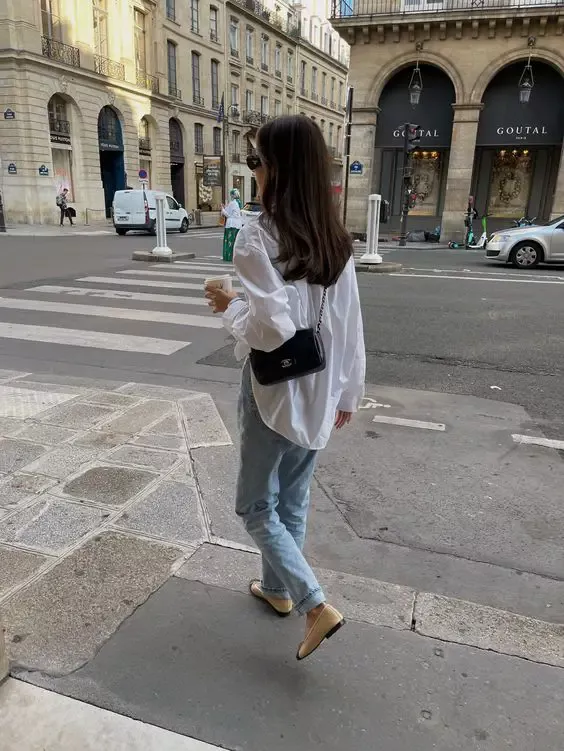 Parisian outfit ideas 0096