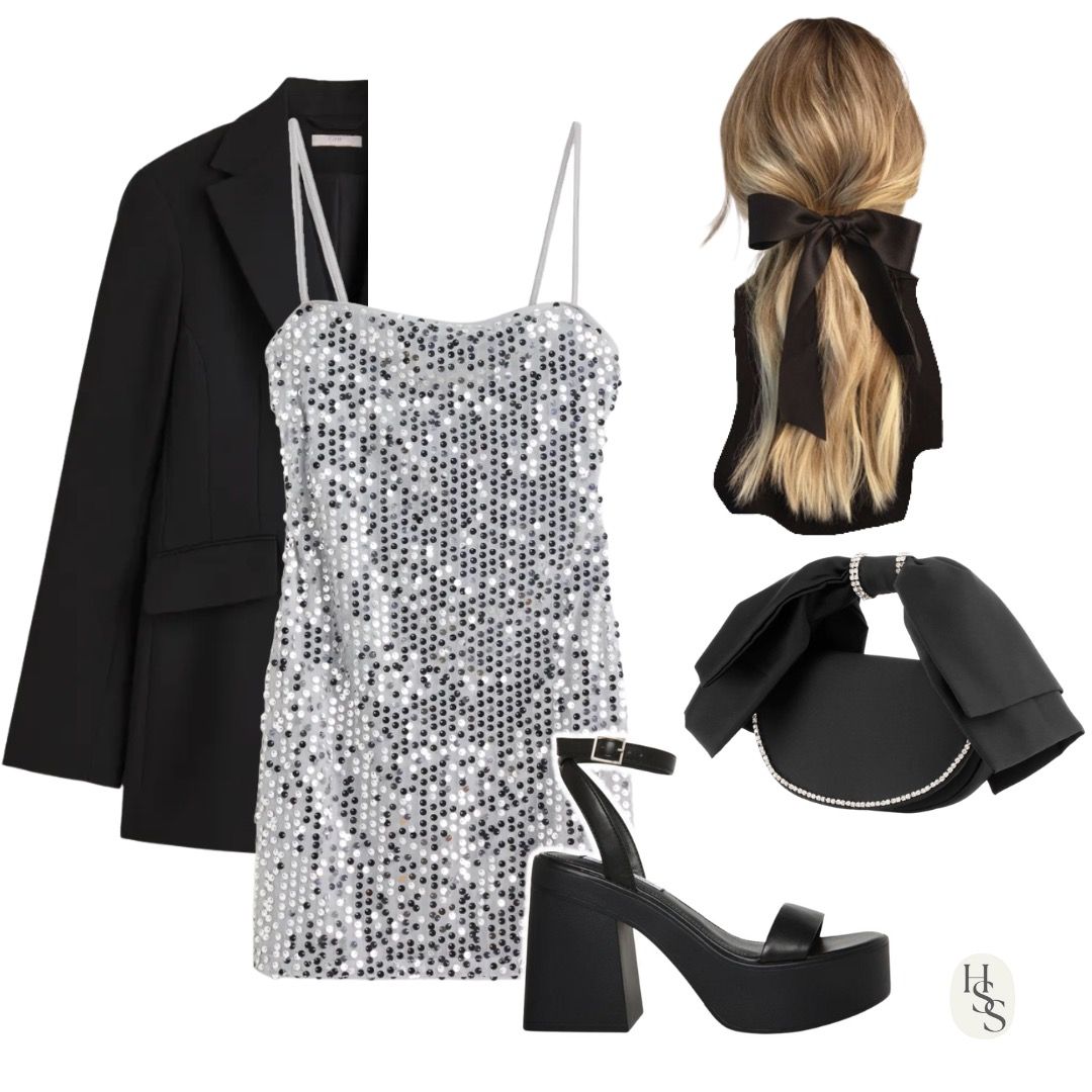 party bus outfit ideas 0081