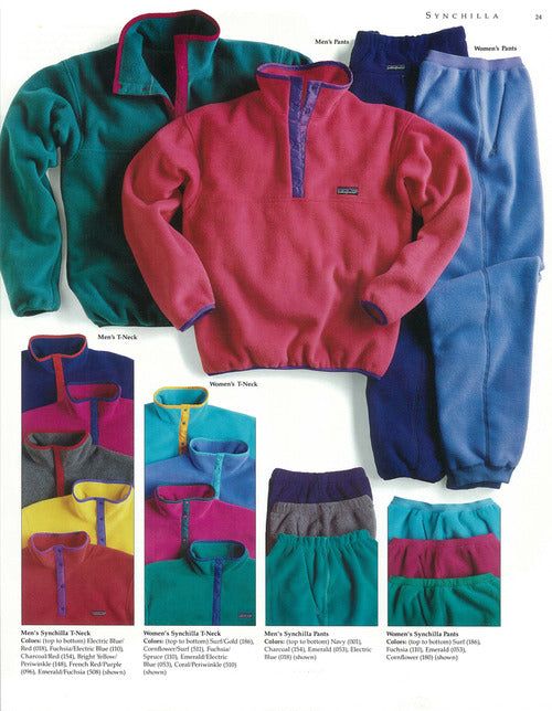 patagonia outfit ideas 0021