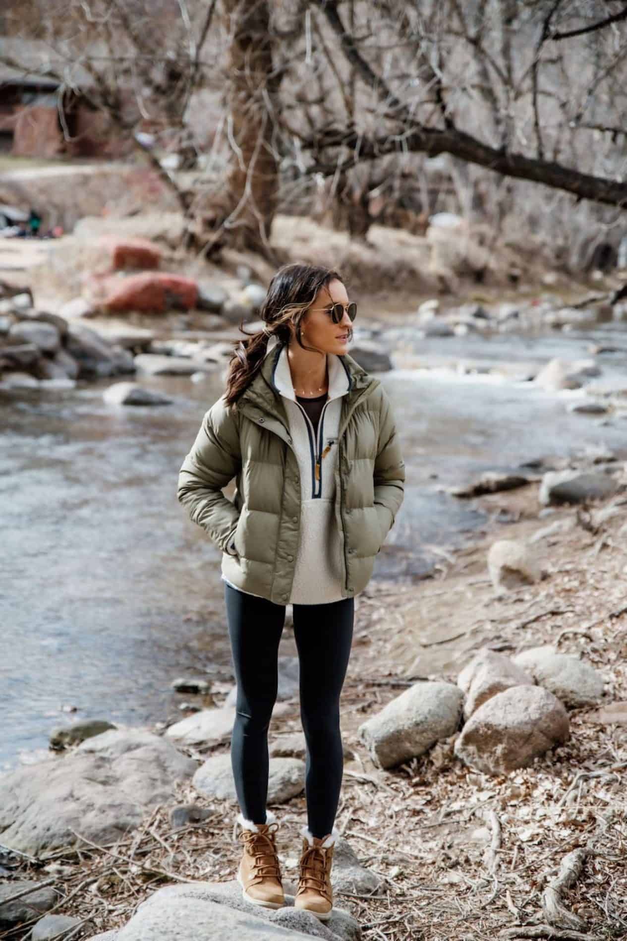 patagonia outfit ideas 0026