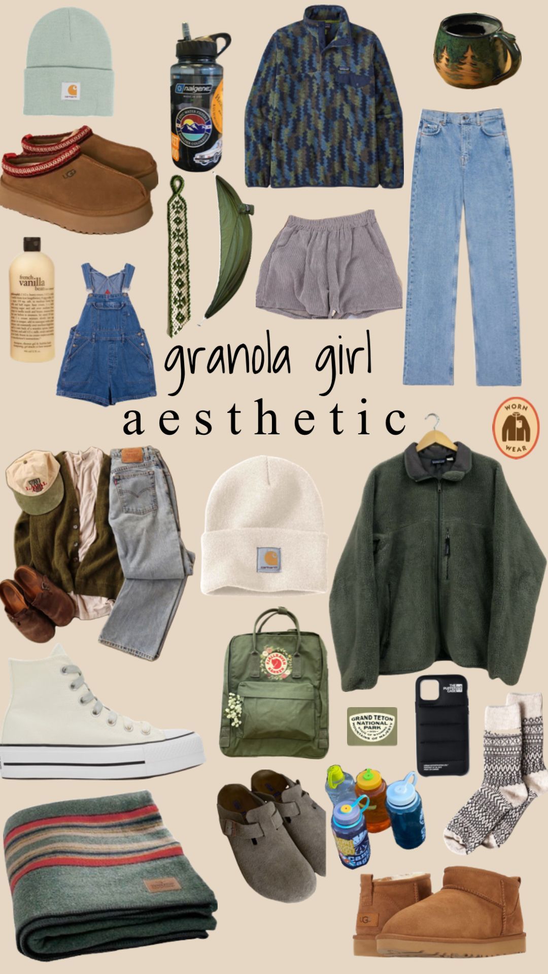 patagonia outfit ideas 0040