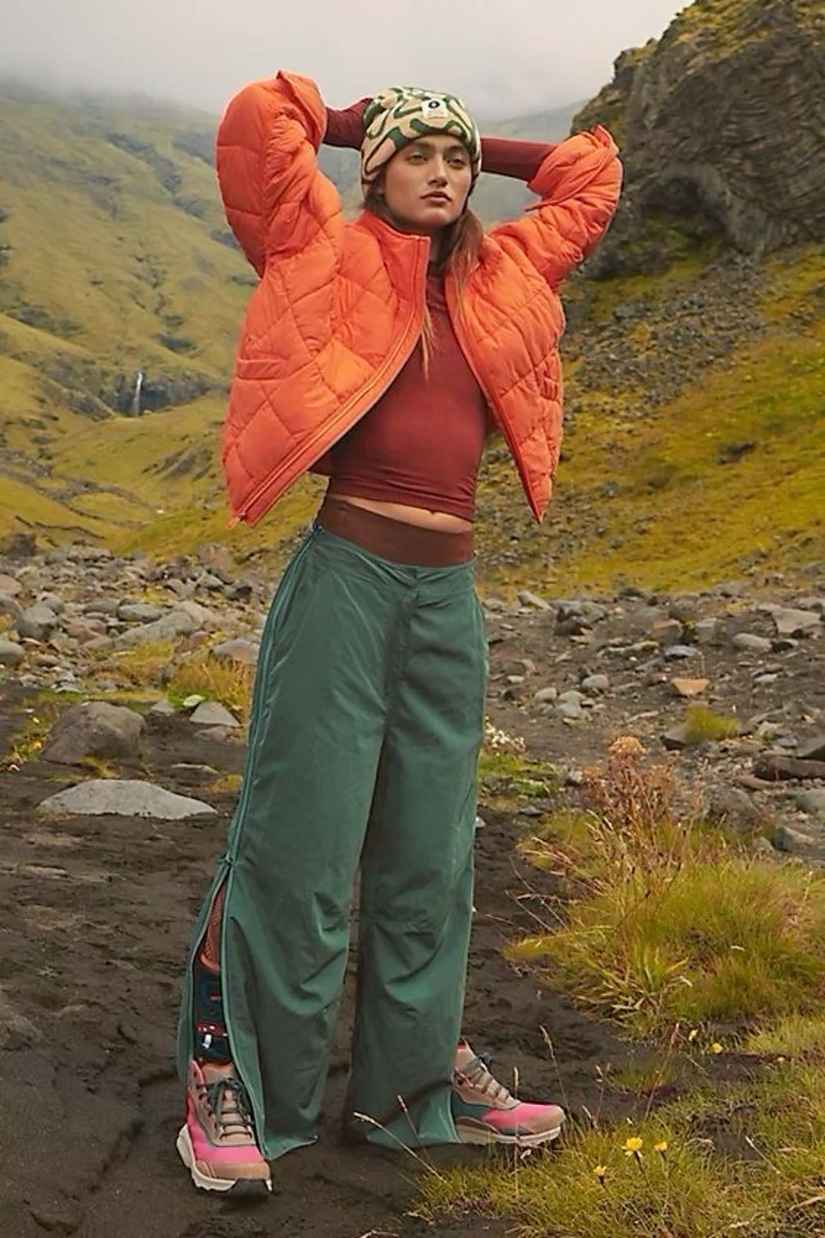 patagonia outfit ideas 0046