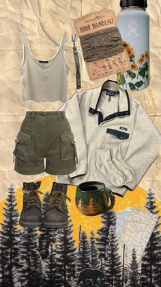 patagonia outfit ideas 0059