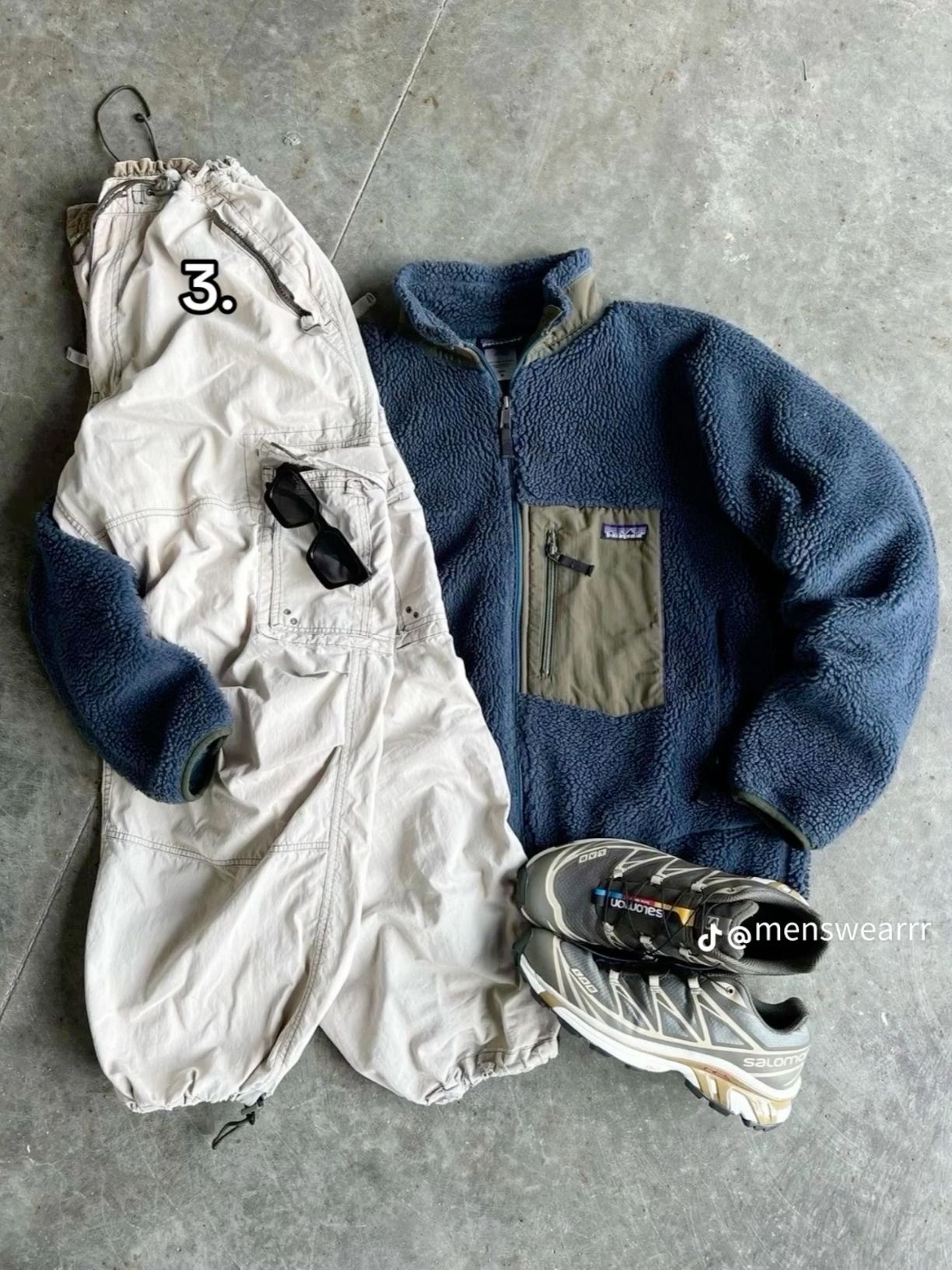 patagonia outfit ideas 0065