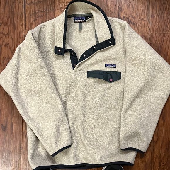 patagonia outfit ideas 0073