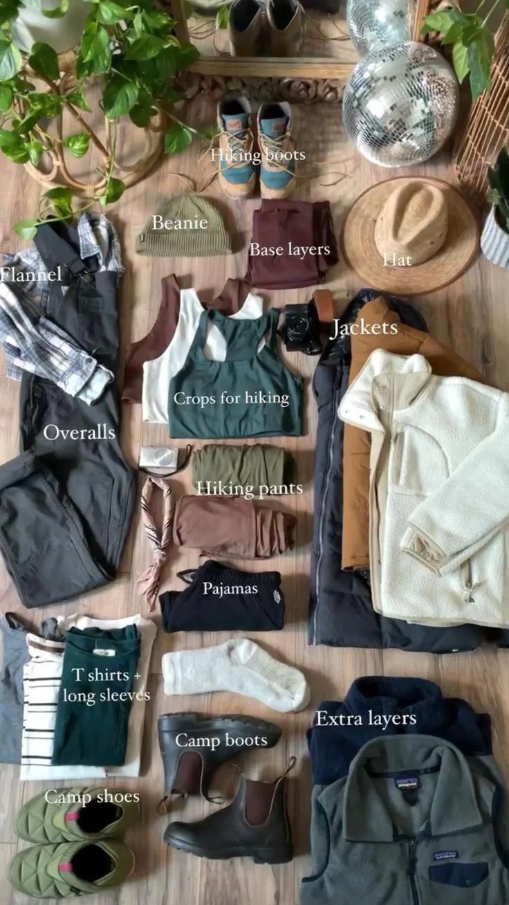 patagonia outfit ideas 0074