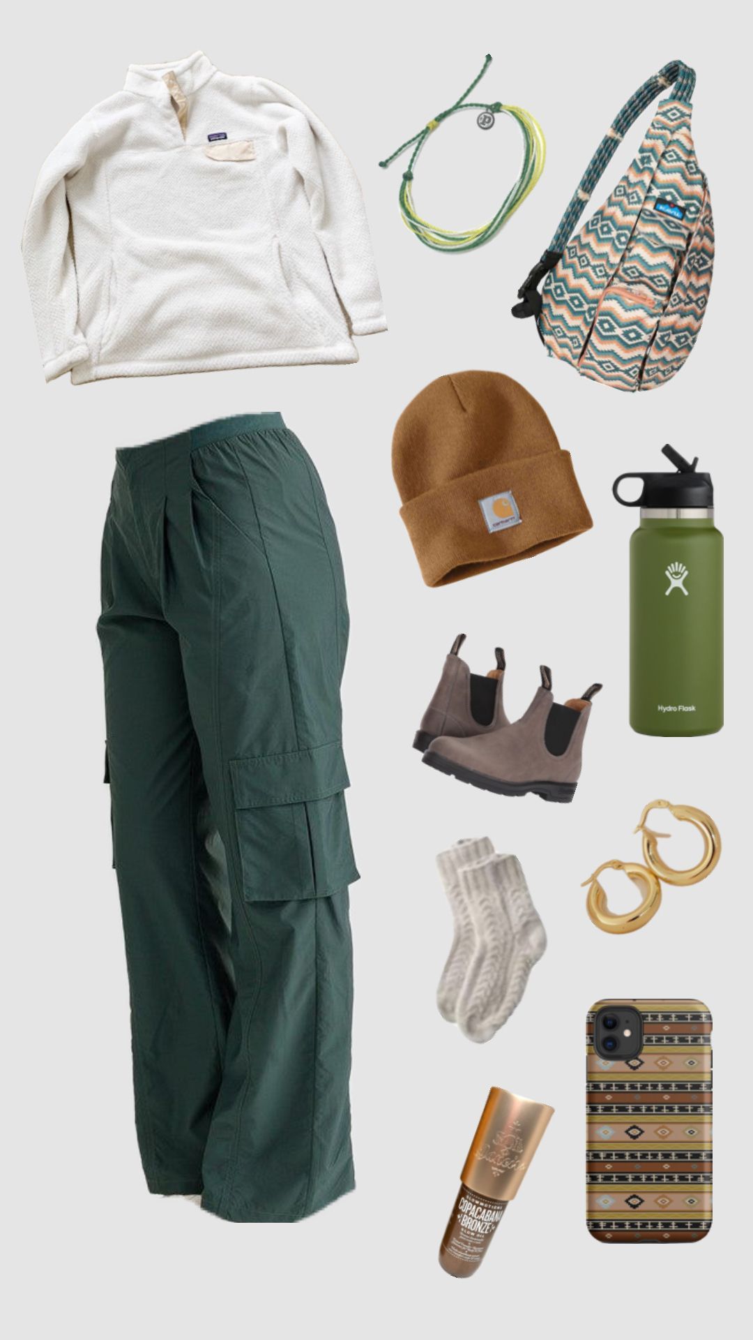 patagonia outfit ideas 0076