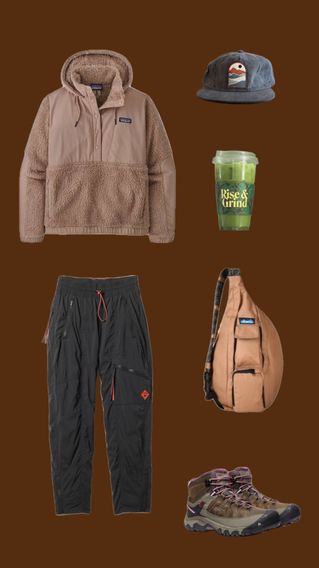 patagonia outfit ideas 0087