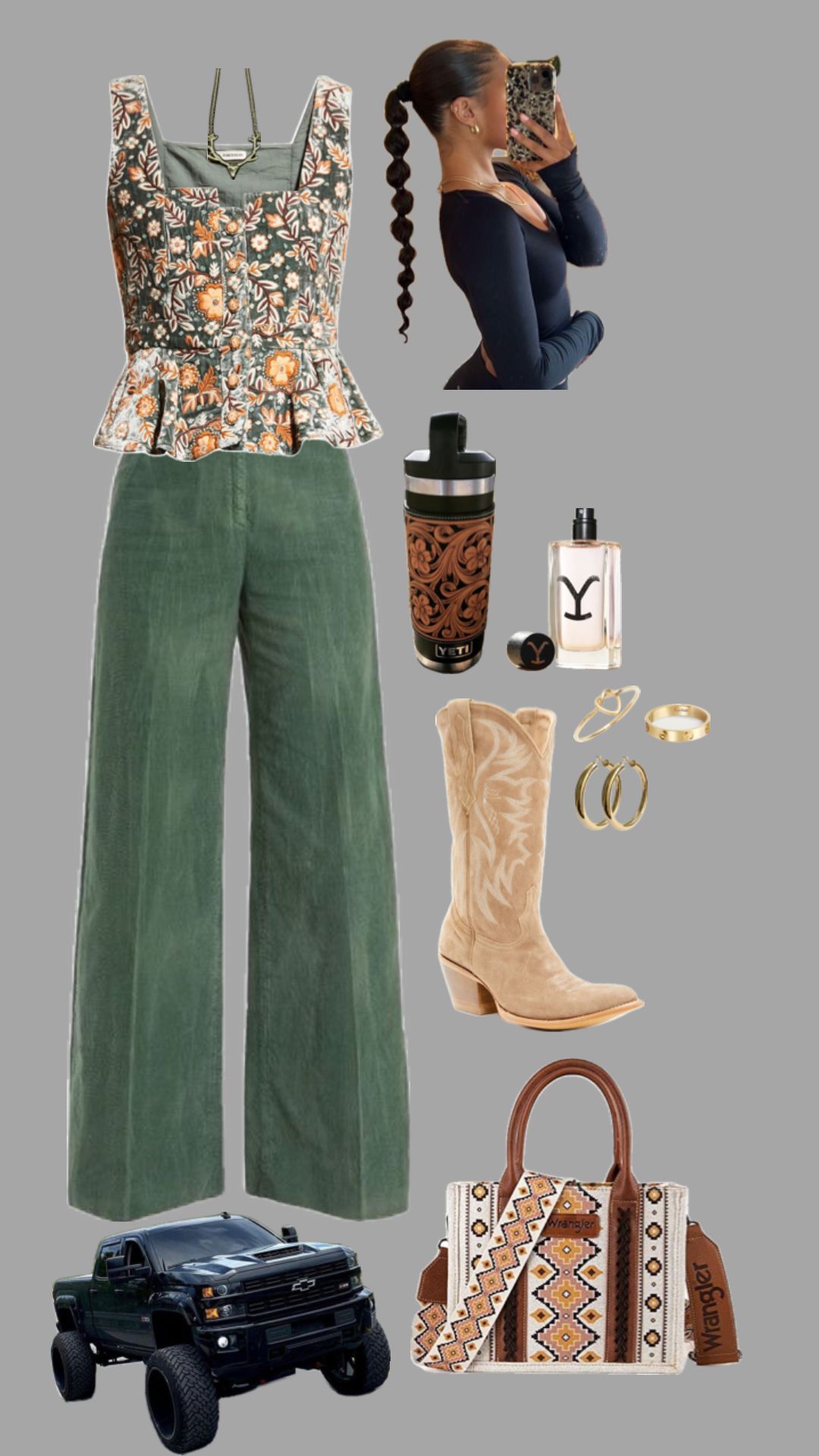 PBR outfit ideas 0010