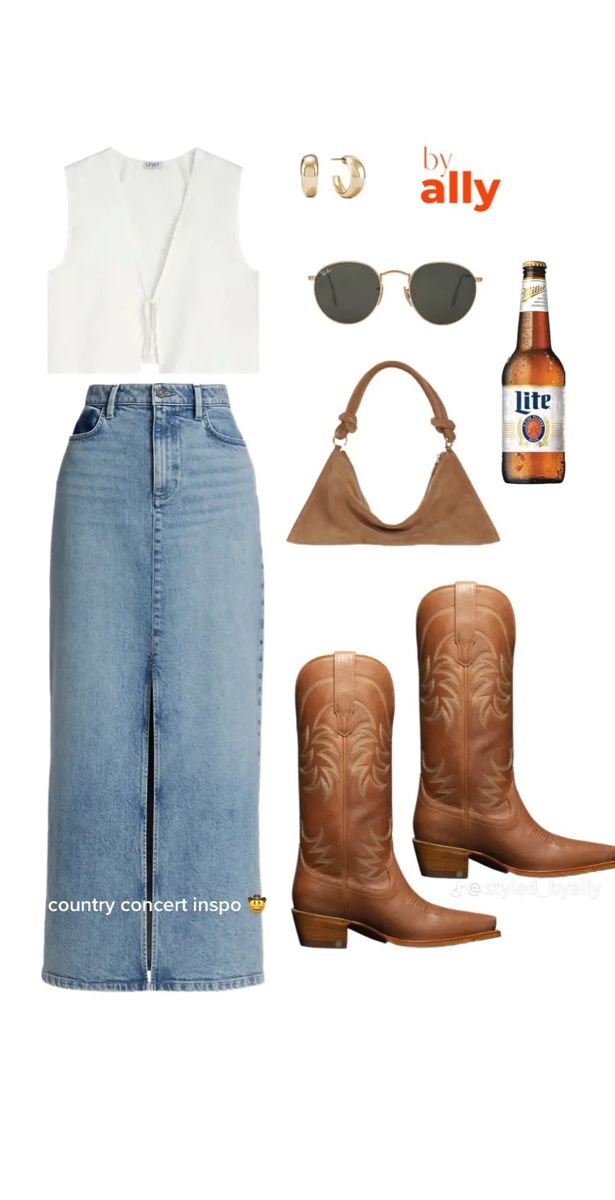 PBR outfit ideas 0045