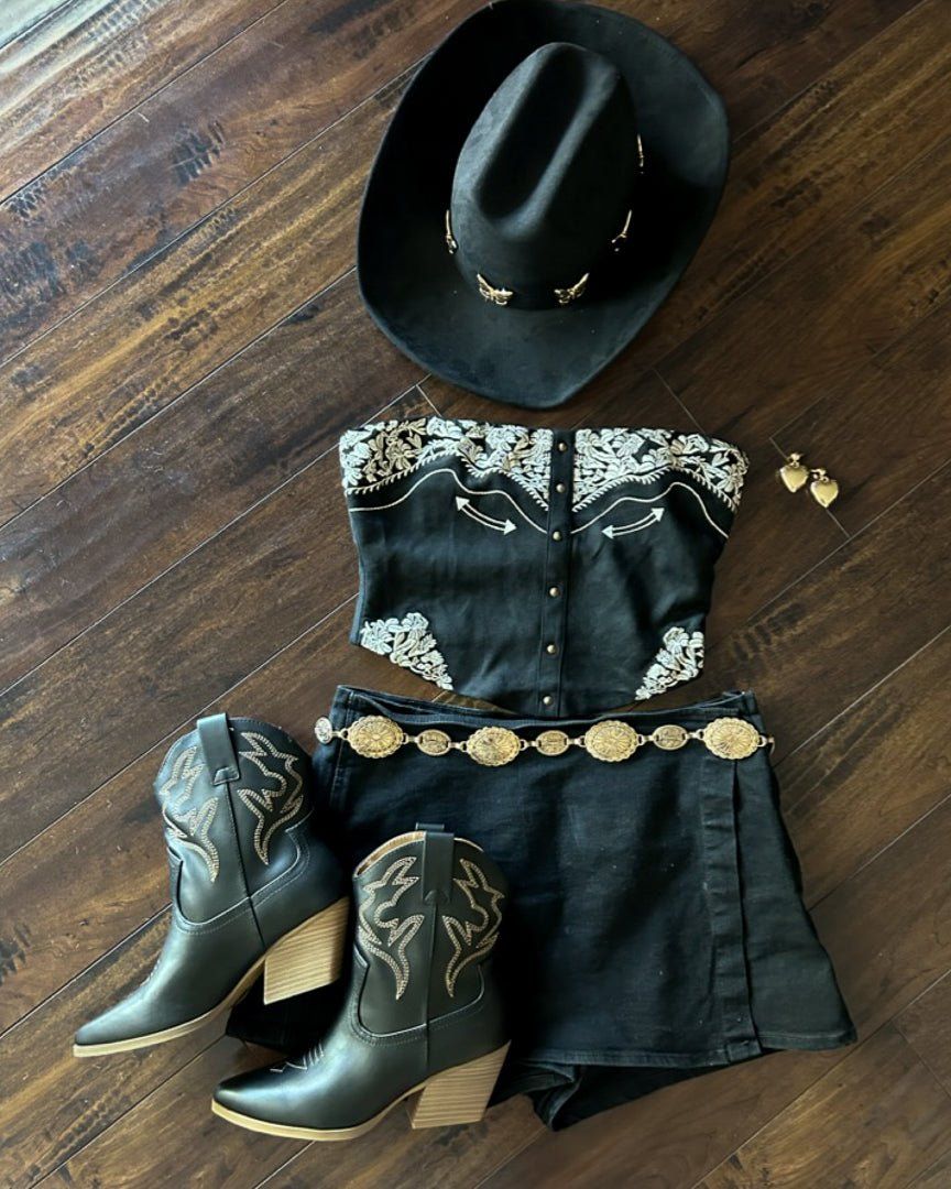 PBR outfit ideas 0046