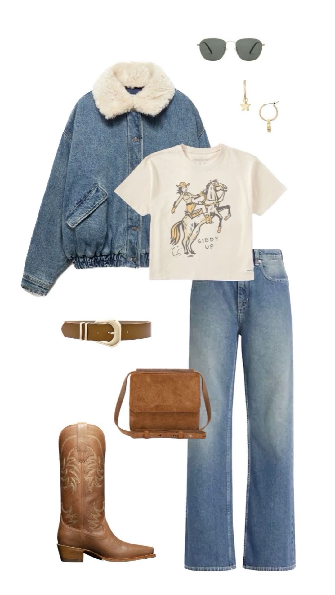 PBR outfit ideas 0094