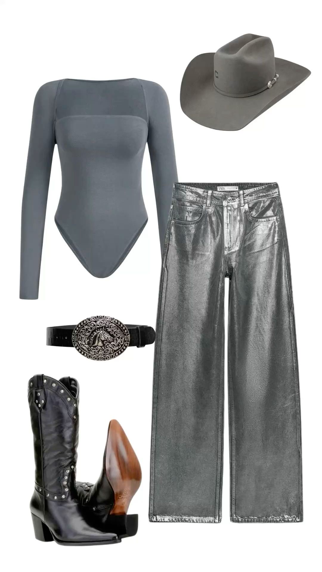 PBR outfit ideas 0095