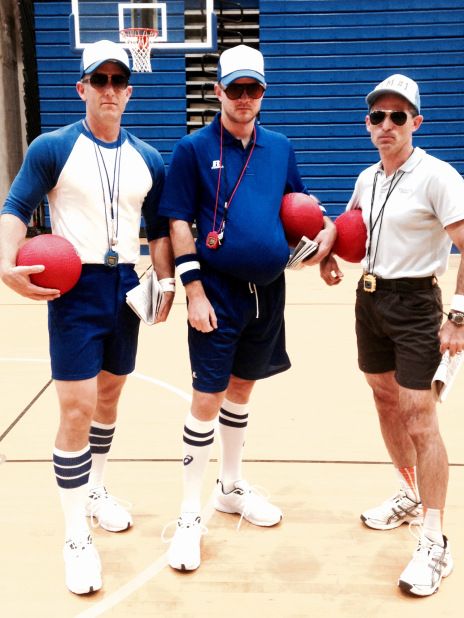 PE teacher outfit ideas 0010