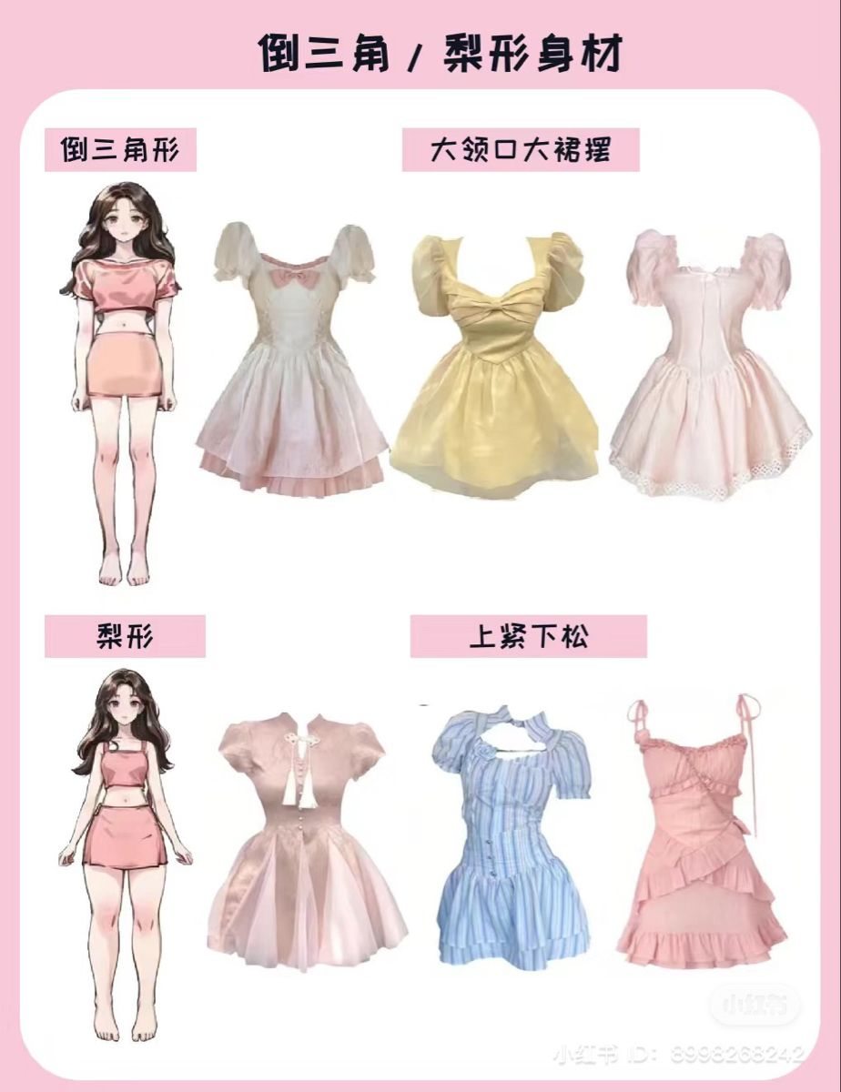 peach dress outfit ideas 0012