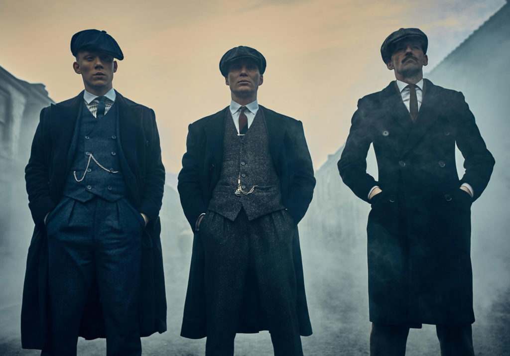 Peaky Blinders outfit ideas 0013