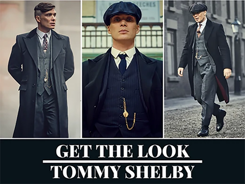 Peaky Blinders outfit ideas 0021