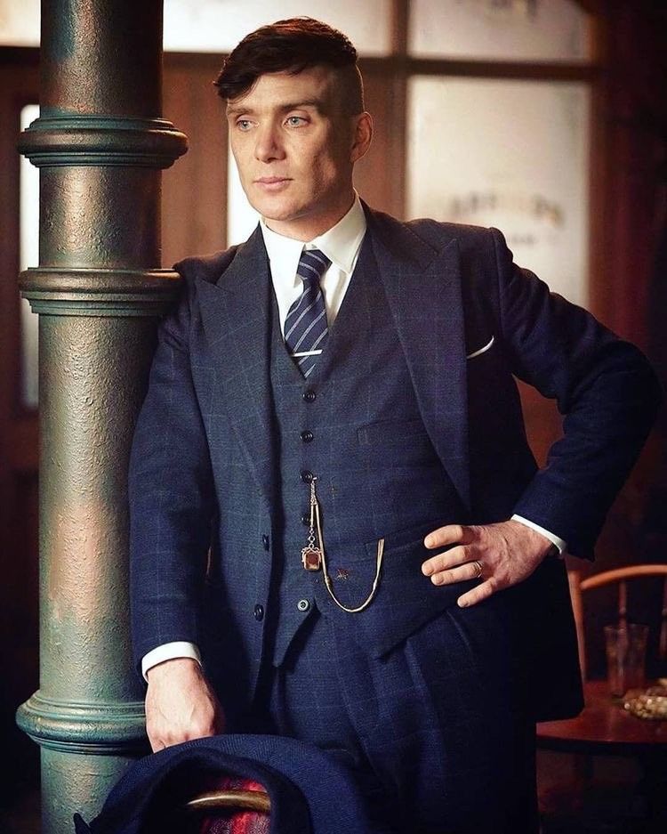 Peaky Blinders outfit ideas 0027