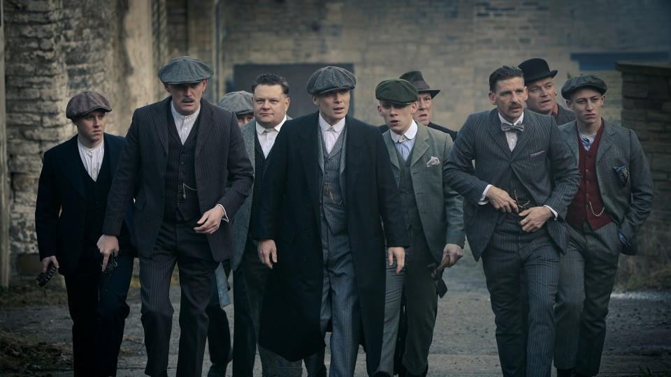 Peaky Blinders outfit ideas 0032