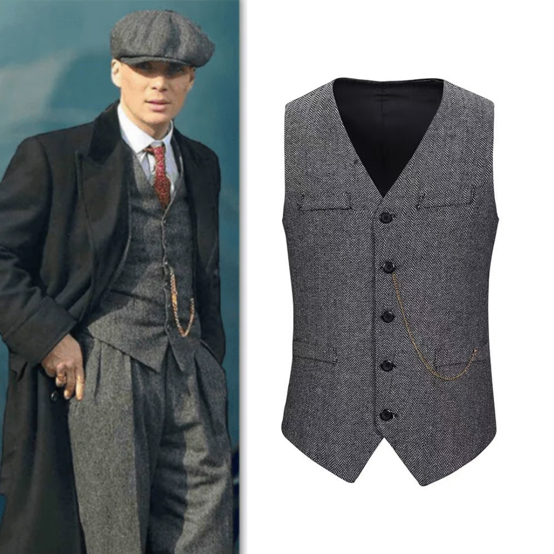 Peaky Blinders outfit ideas 0039