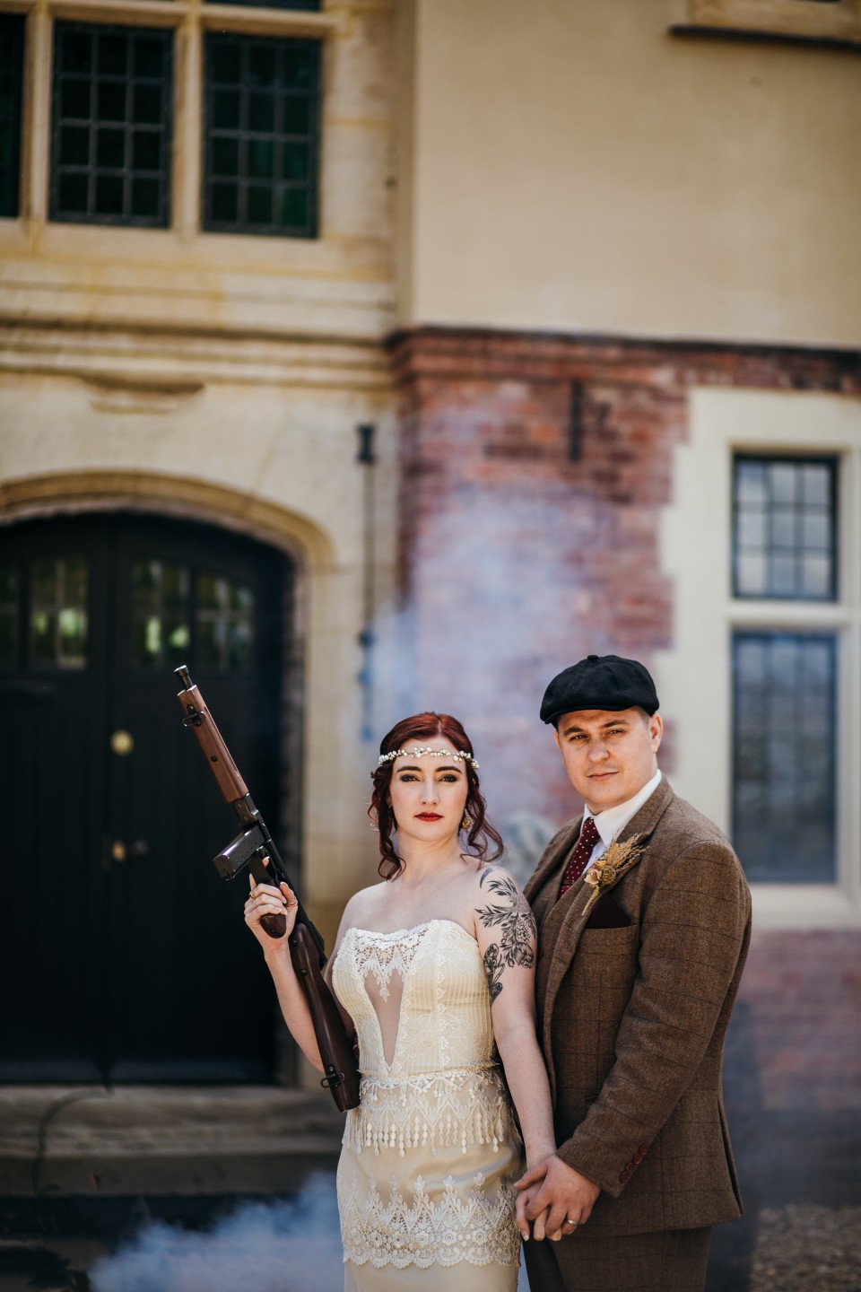 Peaky Blinders outfit ideas 0042