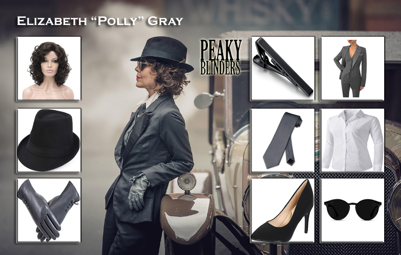 Peaky Blinders outfit ideas 0050