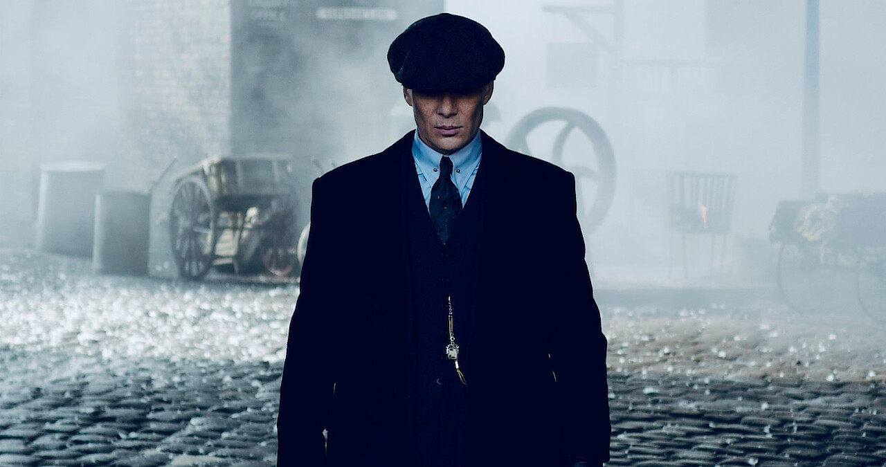 Peaky Blinders outfit ideas 0063